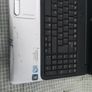 Hp laptop needs battery Image 3