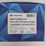 3M PELTOR WS ALERT XPI Headset (Bluetooth) + Gel Cushions Upgrade Image 10