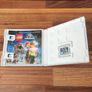 Lego Jurassic World 3DS Image 3