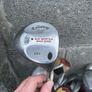 golf clubs Image 7
