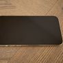 iPhone 13 Pro Max (gold) Image 6
