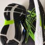 asics Image 8
