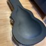Guild X-175 Manhattan Special Gold Coast Guitar Image 4