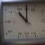 clock Image 3