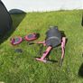 Hoverboard Image 2