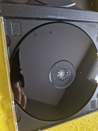 Metal gear solid PlayStation1 Ps1 PlayStation2 Ps2 games Original