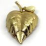 Vintage Avon costume brooch Image 2