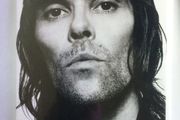 Ian Brown - Greatest Promos [Music DVD]