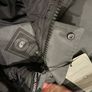 Canada goose MacMillan Image 7