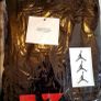 Brand New Top Size L Image 5