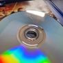 The Lord of the Rings The Return of the King PlayStation1 Ps2 games Original Image 8