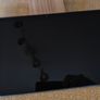 Doro 10.4" Tablet for Seniors Image 5
