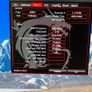 Rtx 5050 + B550m AM4 motherboard + 16GB DDR4 RAM + case Image 7