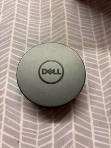 Dell USB-C Multi-Port Connection Device