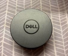 Dell USB-C Multi-Port Connection Device