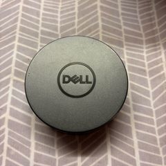 Dell USB-C Multi-Port Connection Device