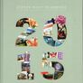 2015 Jersey Stamp Year Book (hardback) issued by Jersey Post includes 28 images of contents Image 3