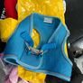 Pet clothing and nappies Image 2