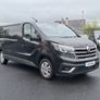 Renault Trafic 2023 Image 7