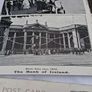 11 X 1903 Royal Visit to Dublin Postcards Image 6