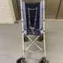 McLaren Major Elite Stroller (Special Needs) Image 3