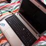 laptops Image 2