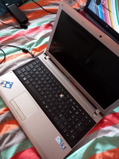laptops