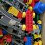 duplo lego Image 5