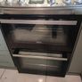 Electric Cooker Image 5
