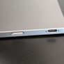Dell 14" Portable Monitor Image 7