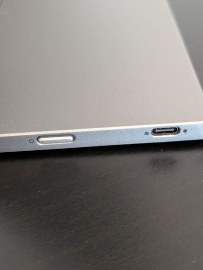 Dell 14" Portable Monitor