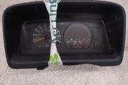 Toyota dyna 1998 dash cluster