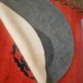 Circular Rug Image 4