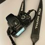 Canon Eos 400d Image 5