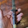 Hunting knife Image 2