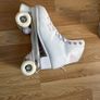 Rollerskates size 7. Image 5