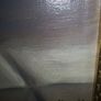 Beautiful large oil painting Image 2