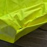 Hi Vis Work Bottoms XXL Image 8