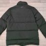 Woolrich Arctic Heavyweight Down Parka Jacket Mens XL RRP 730 Image 8