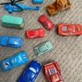 Lightning McQueen  Disney Cars Bundle Image 7