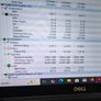 Dell Latitude 7390 2-in-1 i5 | Touchscreen | Excellent Condition Image 4