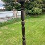 Coat stand Image 3