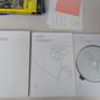Cd Bts Kpop Image 4