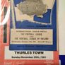 Four   Soccer   Programmes Image 7