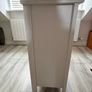 Console Table/TV Unit Image 6