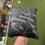 Taylormade Spider GT Max Putter 34" Image 7