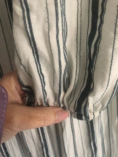 M&S dress