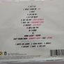 Maroon 5  2CD  - Red Blue Pills Image 2