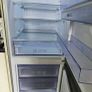 fridge Image 2
