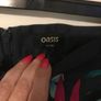 oasis skirt Image 4